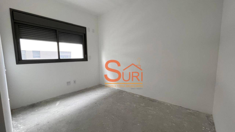 Imagem Apartamento com 4 Quartos à Venda, 165 m² em Vila Gilda - Santo André Imagem Apartamento com 4 Quartos à Venda, 165 m² em Vila Gilda - Santo André