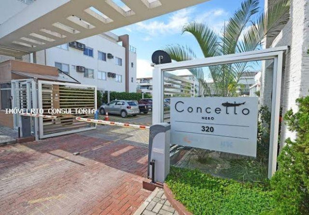 Imagem Apartamento com 3 Quartos à Venda, 139 m² em Rio De Janeiro Imagem Apartamento com 3 Quartos à Venda, 139 m² em Rio De Janeiro