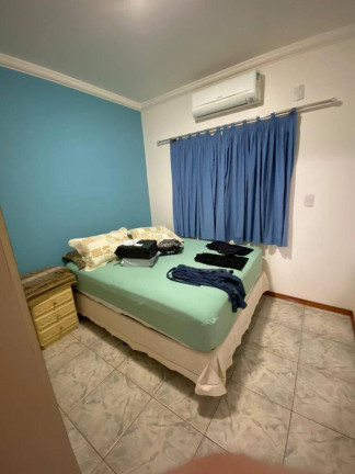 Imagem Casa com 5 Quartos à Venda, 1.250 m² em Jardim Dos Estados - Várzea Grande Imagem Casa com 5 Quartos à Venda, 1.250 m² em Jardim Dos Estados - Várzea Grande