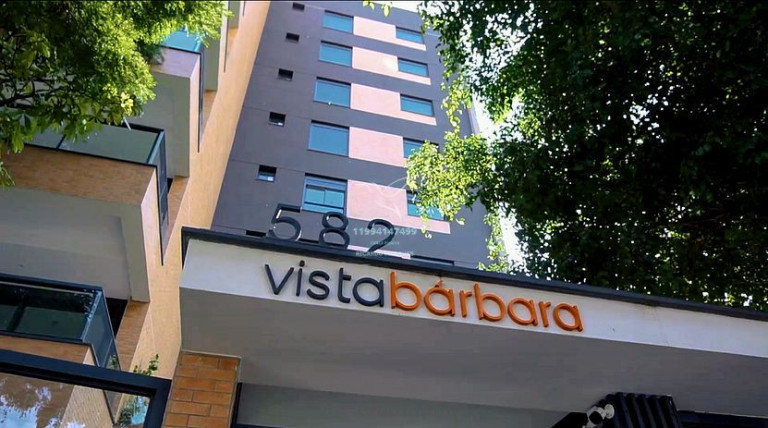 Imagem Apartamento com 3 Quartos à Venda, 103 m² em Alto De Pinheiros - São Paulo Imagem Apartamento com 3 Quartos à Venda, 103 m² em Alto De Pinheiros - São Paulo