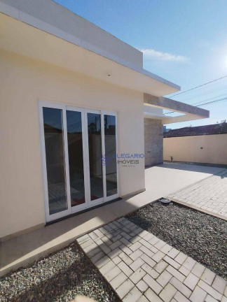 Imagem Casa com 2 Quartos à Venda, 77 m² em Nossa Senhora Da Paz - Balneário Piçarras Imagem Casa com 2 Quartos à Venda, 77 m² em Nossa Senhora Da Paz - Balneário Piçarras