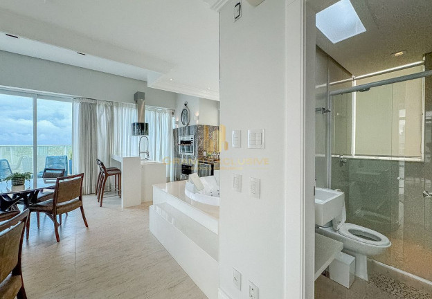 Imagem Cobertura com 3 Quartos à Venda, 273 m² em Centro - Balneário Camboriú Imagem Cobertura com 3 Quartos à Venda, 273 m² em Centro - Balneário Camboriú