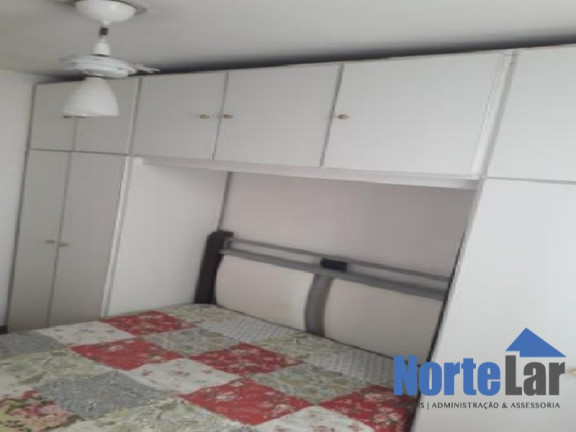 Imagem Apartamento com 2 Quartos à Venda, 50 m² em Vila Nova Cachoeirinha - São Paulo Imagem Apartamento com 2 Quartos à Venda, 50 m² em Vila Nova Cachoeirinha - São Paulo