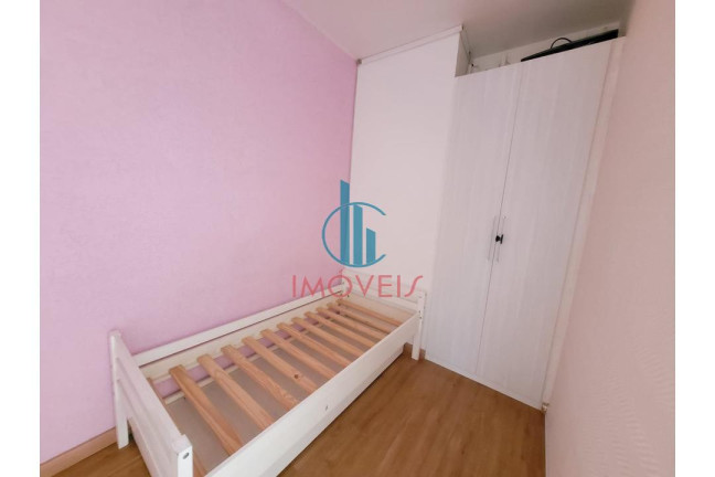 Imagem Casa com 4 Quartos à Venda, 164 m² em Vila Mascote - São Paulo