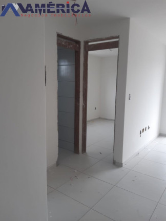 Imagem Imóvel com 2 Quartos à Venda, 54 m² em Miramar - João Pessoa Imagem Imóvel com 2 Quartos à Venda, 54 m² em Miramar - João Pessoa