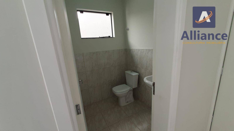 Imagem Sala Comercial à Venda, 82 m² em Vinhedo - Vinhedo