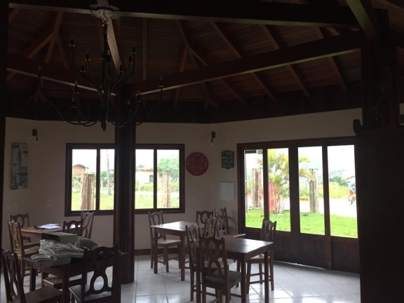 Imagem Imóvel com 10 Quartos à Venda, 394 m² em Praia Do Rosa - Imbituba Imagem Imóvel com 10 Quartos à Venda, 394 m² em Praia Do Rosa - Imbituba