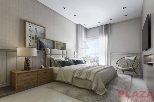 Imagem Apartamento com 3 Quartos à Venda, 180 m² em Centro - Balneário Camboriú Imagem Apartamento com 3 Quartos à Venda, 180 m² em Centro - Balneário Camboriú
