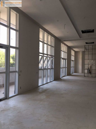 Imagem Apartamento com 4 Quartos à Venda, 254 m² em Aclimação - São Paulo