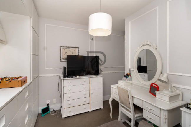 Imagem Apartamento com 4 Quartos à Venda, 170 m² em Vila Uberabinha - São Paulo Imagem Apartamento com 4 Quartos à Venda, 170 m² em Vila Uberabinha - São Paulo