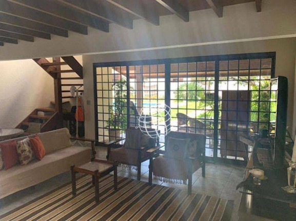 Imagem Casa com 3 Quartos à Venda, 290 m² em Vila Giglio - Atibaia Imagem Casa com 3 Quartos à Venda, 290 m² em Vila Giglio - Atibaia