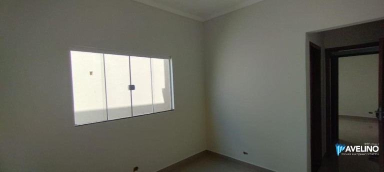 Imagem Casa com 2 Quartos à Venda, 80 m² em Taquaral Bosque - Campo Grande Imagem Casa com 2 Quartos à Venda, 80 m² em Taquaral Bosque - Campo Grande