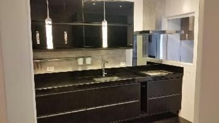 Imagem Sobrado com 3 Quartos à Venda, 160 m² em Central Parque Sorocaba - Sorocaba Imagem Sobrado com 3 Quartos à Venda, 160 m² em Central Parque Sorocaba - Sorocaba