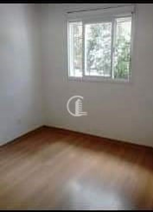 Imagem Apartamento com 2 Quartos à Venda, 48 m² em Nossa Senhora Do Rosário - Caxias Do Sul Imagem Apartamento com 2 Quartos à Venda, 48 m² em Nossa Senhora Do Rosário - Caxias Do Sul