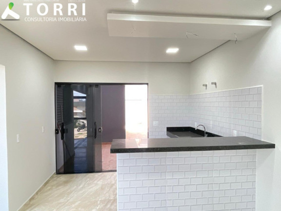 Imagem Imóvel com 3 Quartos à Venda, 94 m² em Horto Florestal - Sorocaba Imagem Imóvel com 3 Quartos à Venda, 94 m² em Horto Florestal - Sorocaba