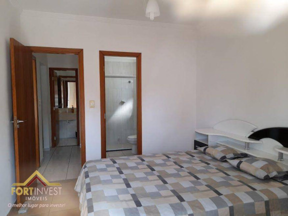 Imagem Imóvel com 2 Quartos à Venda, 99 m² em Tupi - Praia Grande Imagem Imóvel com 2 Quartos à Venda, 99 m² em Tupi - Praia Grande