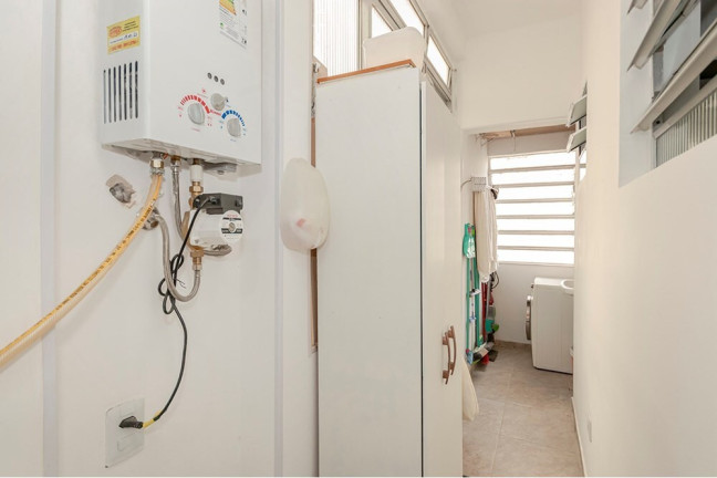 Imagem Apartamento com 2 Quartos à Venda, 76 m² em Menino Deus - Porto Alegre Imagem Apartamento com 2 Quartos à Venda, 76 m² em Menino Deus - Porto Alegre