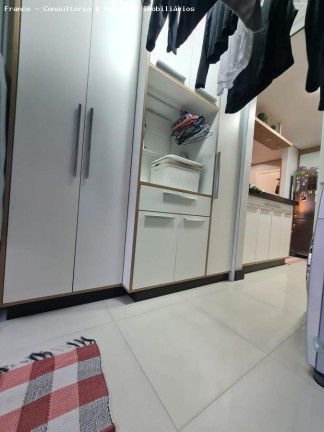 Imagem Apartamento com 3 Quartos à Venda, 84 m² em Centro - São Bernardo Do Campo Imagem Apartamento com 3 Quartos à Venda, 84 m² em Centro - São Bernardo Do Campo