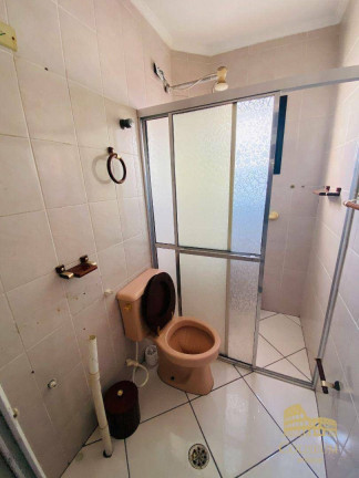 Imagem Apartamento com 2 Quartos à Venda, 70 m² em Vila Assunção - Praia Grande Imagem Apartamento com 2 Quartos à Venda, 70 m² em Vila Assunção - Praia Grande