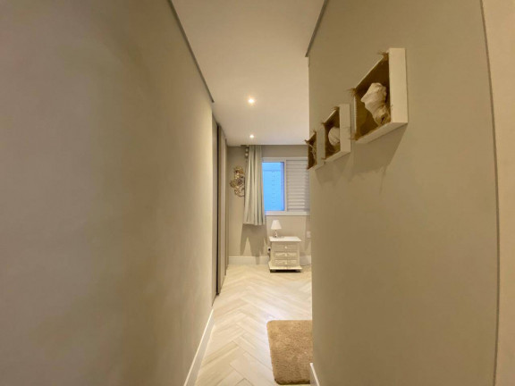 Imagem Cobertura com 3 Quartos à Venda, 184 m² em Sítio Tamboré Alphaville - Barueri Imagem Cobertura com 3 Quartos à Venda, 184 m² em Sítio Tamboré Alphaville - Barueri