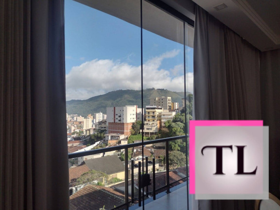 Imagem Casa com 5 Quartos à Venda, 300 m² em Parque Vivaldi Leite Ribeiro - Poços De Caldas Imagem Casa com 5 Quartos à Venda, 300 m² em Parque Vivaldi Leite Ribeiro - Poços De Caldas