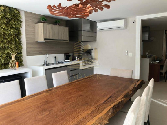 Imagem Casa com 4 Quartos à Venda, 390 m² em Vista Linda - Bertioga