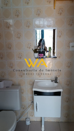 Imagem Casa com 3 Quartos à Venda, 302 m² em Mogi Moderno - Mogi Das Cruzes Imagem Casa com 3 Quartos à Venda, 302 m² em Mogi Moderno - Mogi Das Cruzes