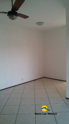 Imagem Apartamento com 2 Quartos à Venda, 65 m² em Icaraí - Niterói Imagem Apartamento com 2 Quartos à Venda, 65 m² em Icaraí - Niterói