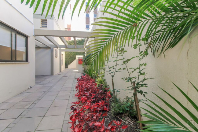 Imagem Imóvel com 2 Quartos à Venda, 79 m² em Tristeza - Porto Alegre Imagem Imóvel com 2 Quartos à Venda, 79 m² em Tristeza - Porto Alegre