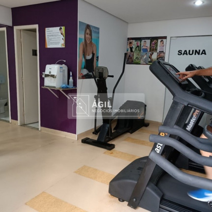Imagem Apartamento com 2 Quartos à Venda, 60 m² em Monte Castelo - São José Dos Campos Imagem Apartamento com 2 Quartos à Venda, 60 m² em Monte Castelo - São José Dos Campos