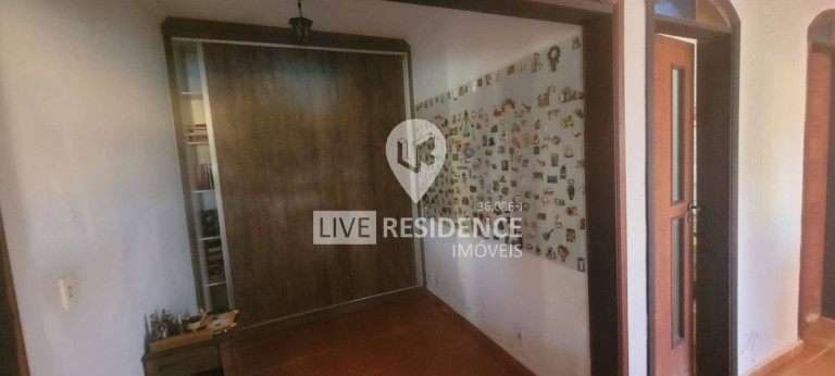 Imagem Chácara com 3 Quartos à Venda, 400 m² em Recanto Dos Pássaros - Itatiba Imagem Chácara com 3 Quartos à Venda, 400 m² em Recanto Dos Pássaros - Itatiba