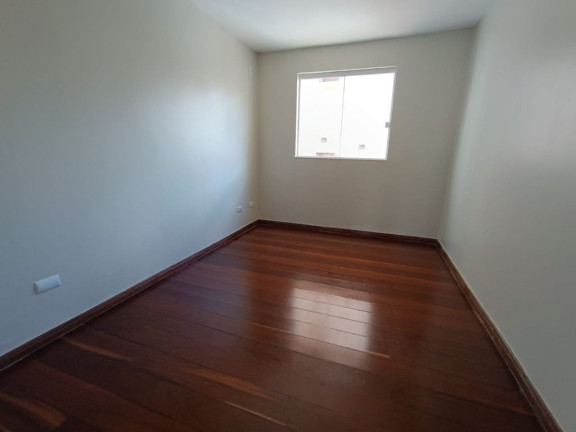 Imagem Apartamento com 3 Quartos à Venda, 95 m² em Setor Oeste - Goiânia Imagem Apartamento com 3 Quartos à Venda, 95 m² em Setor Oeste - Goiânia