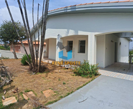 Imagem Casa com 3 Quartos à Venda, 510 m² em Colina Parte Baixa - São Pedro Imagem Casa com 3 Quartos à Venda, 510 m² em Colina Parte Baixa - São Pedro