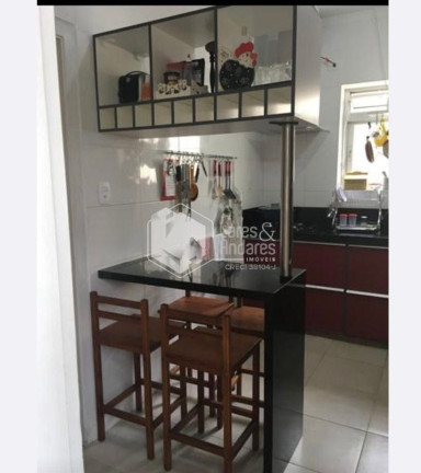 Imagem Apartamento com 3 Quartos à Venda, 200 m² em Vila Mariana - São Paulo Imagem Apartamento com 3 Quartos à Venda, 200 m² em Vila Mariana - São Paulo