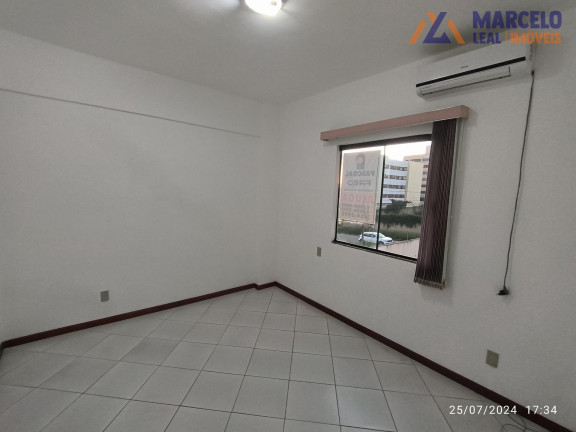 Imagem Apartamento com 3 Quartos para Alugar, 90 m² em Candeias - Vitória Da Conquista Imagem Apartamento com 3 Quartos para Alugar, 90 m² em Candeias - Vitória Da Conquista