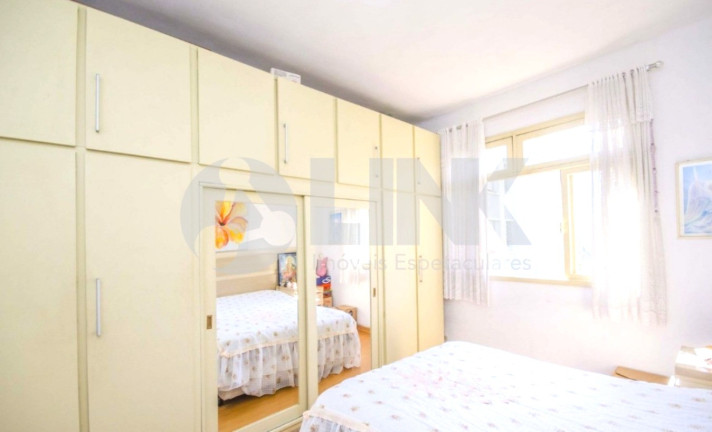 Imagem Apartamento com 3 Quartos à Venda, 90 m² em Jardim Botânico - Porto Alegre Imagem Apartamento com 3 Quartos à Venda, 90 m² em Jardim Botânico - Porto Alegre