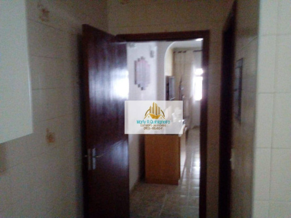 Imagem Sobrado com 3 Quartos à Venda, 119 m² em Jardim Rosa De Franca - Guarulhos Imagem Sobrado com 3 Quartos à Venda, 119 m² em Jardim Rosa De Franca - Guarulhos