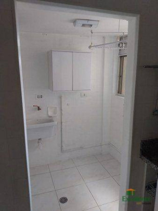 Imagem Apartamento com 1 Quarto à Venda, 55 m² em Mooca - São Paulo Imagem Apartamento com 1 Quarto à Venda, 55 m² em Mooca - São Paulo