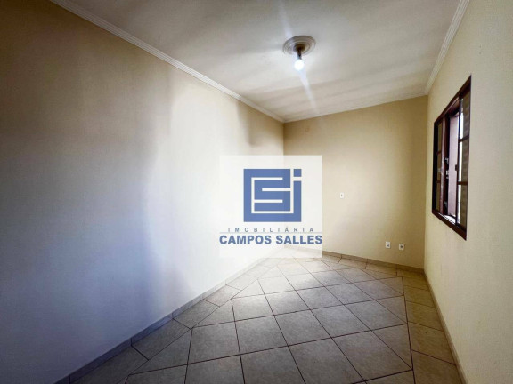 Imagem Apartamento com 2 Quartos à Venda, 80 m² em Centro - Socorro Imagem Apartamento com 2 Quartos à Venda, 80 m² em Centro - Socorro