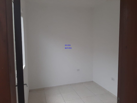 Imagem Casa com 2 Quartos à Venda, 40 m² em Cidade Industrial - Curitiba Imagem Casa com 2 Quartos à Venda, 40 m² em Cidade Industrial - Curitiba