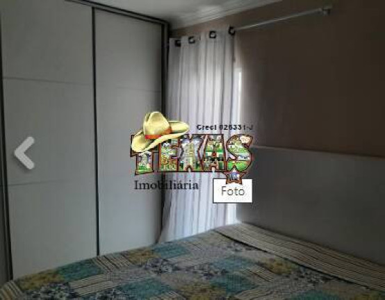 Imagem Sobrado com 3 Quartos à Venda, 99 m² em Chácara Belenzinho - São Paulo Imagem Sobrado com 3 Quartos à Venda, 99 m² em Chácara Belenzinho - São Paulo