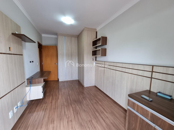 Imagem Casa de Condomínio com 3 Quartos à Venda, 300 m² em Centro - Paulínia Imagem Casa de Condomínio com 3 Quartos à Venda, 300 m² em Centro - Paulínia