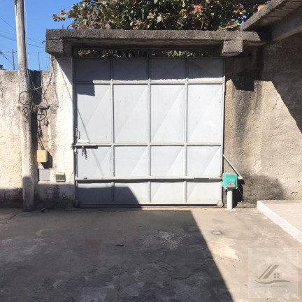 Imagem Casa com 3 Quartos à Venda, em Rio Várzea - Itaboraí Imagem Casa com 3 Quartos à Venda, em Rio Várzea - Itaboraí