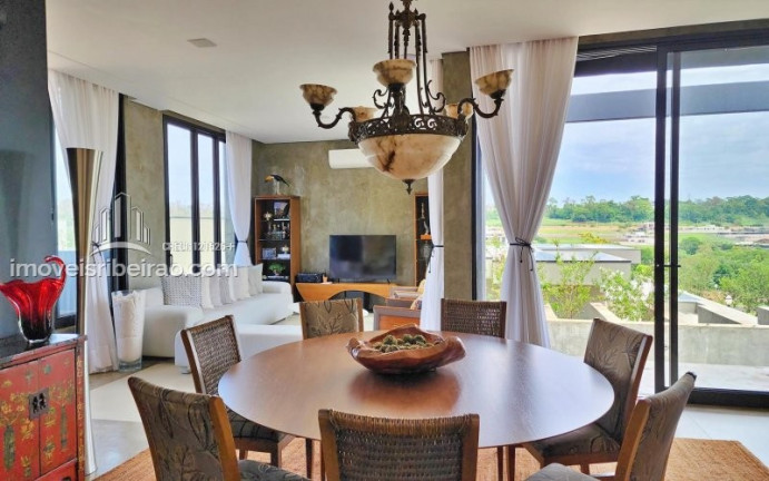 Imagem Casa com 3 Quartos à Venda, 390 m² em Vila Do Golf - Ribeirão Preto Imagem Casa com 3 Quartos à Venda, 390 m² em Vila Do Golf - Ribeirão Preto