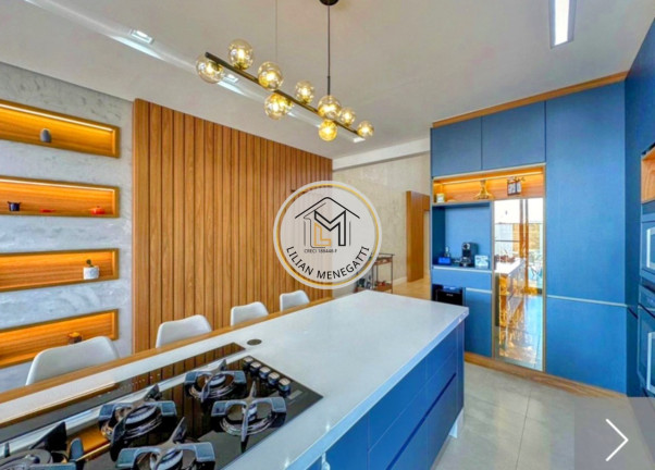 Imagem Imóvel com 3 Quartos à Venda, 360 m² em Gramadão Malota - Jundiaí Imagem Imóvel com 3 Quartos à Venda, 360 m² em Gramadão Malota - Jundiaí