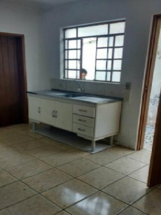 Imagem Sobrado com 3 Quartos à Venda, 215 m² em Jardim Jaraguá - São Paulo Imagem Sobrado com 3 Quartos à Venda, 215 m² em Jardim Jaraguá - São Paulo