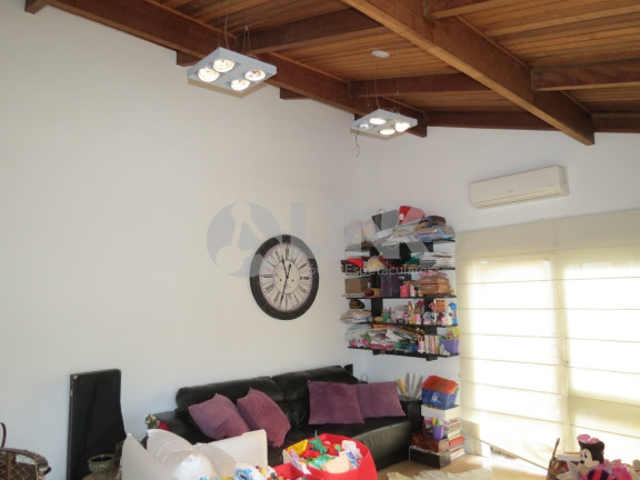 Imagem Imóvel com 1 Quarto à Venda, 117 m² em Moinhos De Vento - Porto Alegre