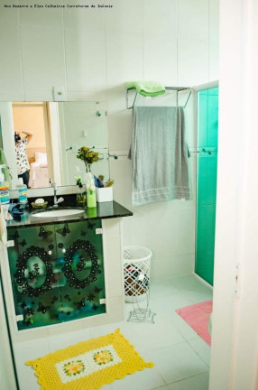 Imagem Casa com 3 Quartos à Venda, 271 m² em Piracangaguá - Taubaté Imagem Casa com 3 Quartos à Venda, 271 m² em Piracangaguá - Taubaté