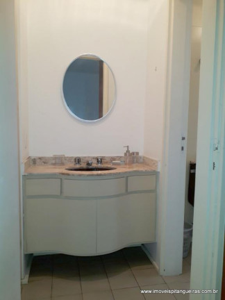 Imagem Apartamento com 3 Quartos à Venda, 130 m² em Pitangueiras - Guarujá Imagem Apartamento com 3 Quartos à Venda, 130 m² em Pitangueiras - Guarujá