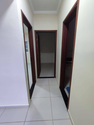 Imagem Casa com 2 Quartos à Venda, 300 m² em Durval Nicolau - São João Da Boa Vista Imagem Casa com 2 Quartos à Venda, 300 m² em Durval Nicolau - São João Da Boa Vista